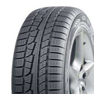 Nokian WR G2 SUV 255/55 R19