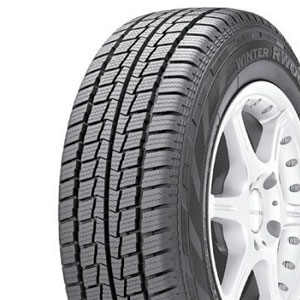 Hankook RW06 Winter 205/75 R16