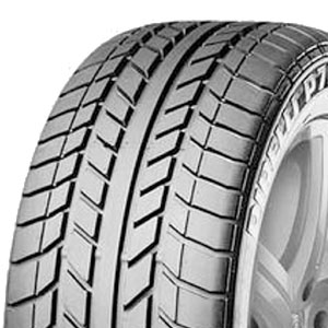 Pirelli P700-Z 165/55 R13