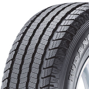 Goodyear Wrangler UltraGrip 255/65 R16