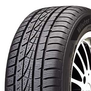 Hankook W310 iCept Evo 195/55 R15