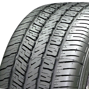 Goodyear Eagle RSA EMT 205/45 R17