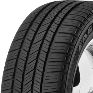 Goodyear Eagle LS-2 275/50 R20