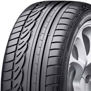 Dunlop SP Sport 01 275/35 R19