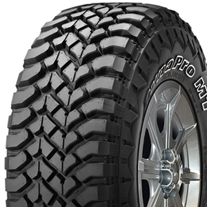 Hankook Dynapro MT RT03 265/70 R16