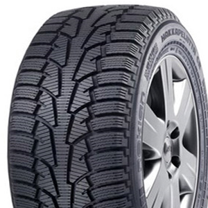 Nokian Hakkapeliitta CR Cargo 195/75 R16