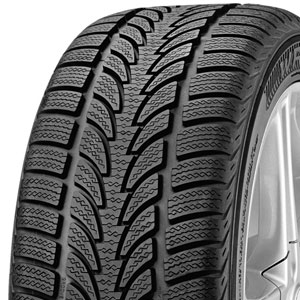 Nokian WR C Van 215/60 R17