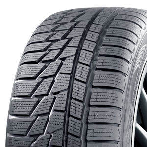 Nokian WR G2 225/60 R17