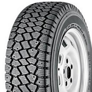 Gislaved Nordfrost C 205/65 R16