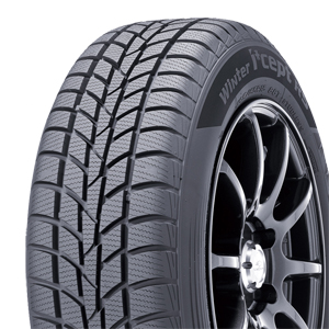 Hankook W442 iCept RS 165/70 R13