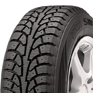 Kingstar SW41 185/60 R15