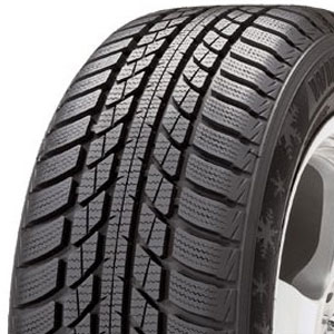 Kingstar SW40 185/65 R15