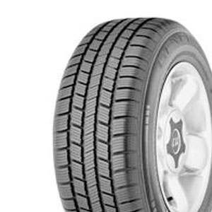 General XP2000 Winter 195/80 R15