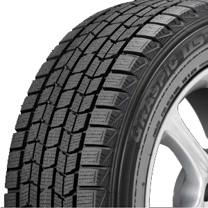 Dunlop Graspic DS-3 185/70 R14