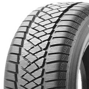 Dunlop SP LT60 185/75 R16