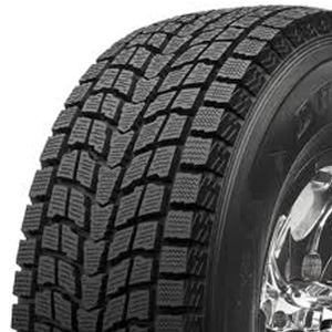 Dunlop GrandTrek SJ6 245/70 R16