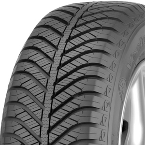 Goodyear Vector 4 Seasons 185/70 R14