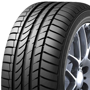 Dunlop SP SportMaxx TT 225/50 R17