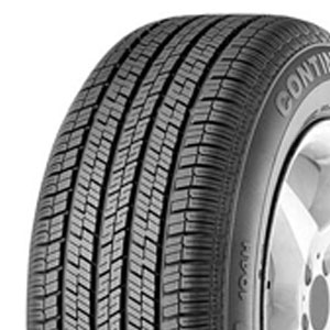 Continental Conti4x4Contact 265/60 R18