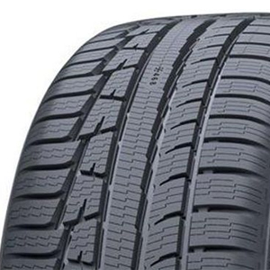 Nokian Hakkapeliitta C2 195/80 R14