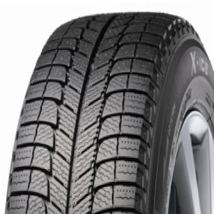 Michelin X-Ice XI3 205/55 R16