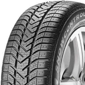 Pirelli W190 SnowControl Serie III 175/65 R14