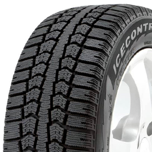 Pirelli Winter IceControl 225/55 R17