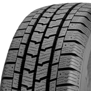 Goodyear Cargo UltraGrip 2 205/75 R16