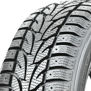 Sailun Ice Blazer WST1 205/55 R16