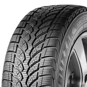 Bridgestone Blizzak LM-32 195/65 R15