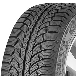 Gislaved Softfrost 3 175/70 R13