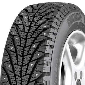 Sava Eskimo Ice 185/65 R14