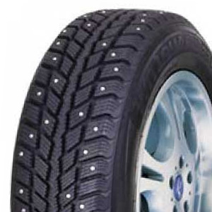 Roadstone Winguard 231 195/65 R15