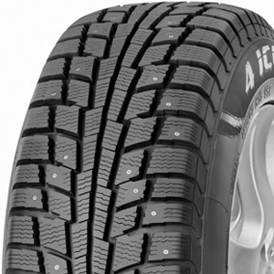 Marangoni 4ICE E+ 225/65 R17