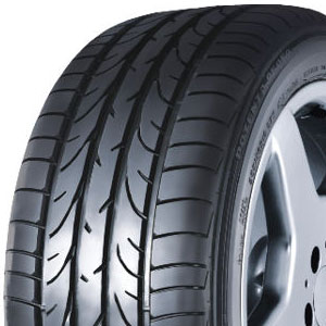 Bridgestone Potenza RE050 225/45 R17