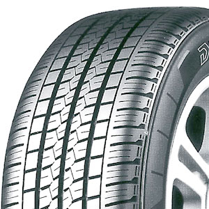 Bridgestone Duravis R 410 185/65 R15