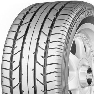 Bridgestone Potenza RE040 275/40 R18