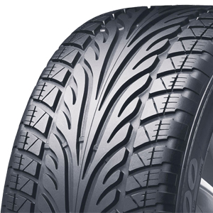 Dunlop GrandTrek PT9000 255/55 R19