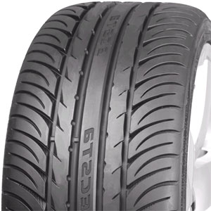 Kumho KU31 255/35 R20