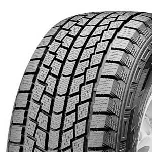 Hankook RW08 Dynapro iCept 265/65 R17