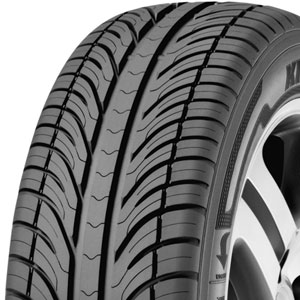 Kleber Hydraxer 195/50 R15