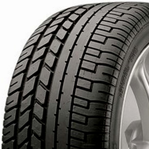 Pirelli P Zero Asimmetrico 245/50 R17