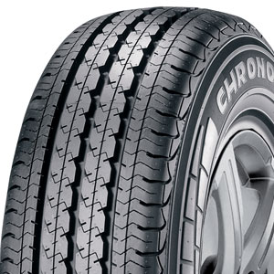 Pirelli Chrono 2 185/80 R14