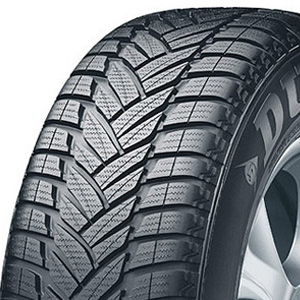 Dunlop GrandTrek WT M3 255/50 R19