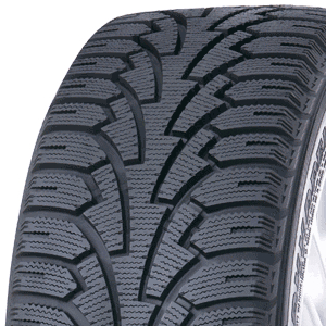 Nokian Nordman RS 195/60 R15