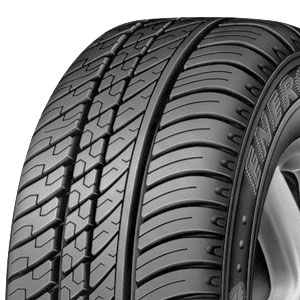 Michelin Energy XT1 145/65 R15