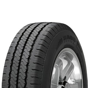 Hankook Radial RA08 175/75 R16