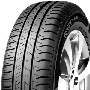 Michelin Energy Saver 195/65 R14