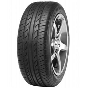 Duro DP-3000 205/75 R15