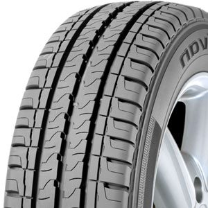 BF Goodrich Activan 195/65 R16